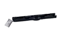 ⭕ 2017-2022 BMW 530e Front Left Skirt Rocker Molding Panel Support Mount Bracket
