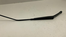 ⭕ 2012-2020 Tesla Model S MS Front Passenger Windshield Wiper Arm Right 6005950