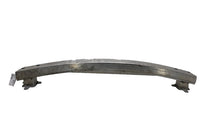 2017-2024 Chrysler Pacifica Rear Bumper Reinforcement Impact Bar Assembly OEM
