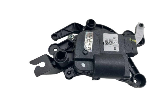 ⭕ 2017-2023 Tesla Model 3 M3 HVAC Heater Box Servo Actuator Flap Motor