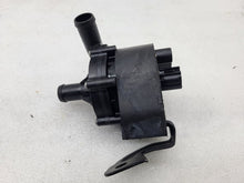 ⭕ 16-20 Model S X Cooling System Auxiliary Water Coolant Pump FWD 1035348-00-G