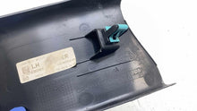 ⭕ 14-22 Range Rover Sport Left Side B-Pillar Lower Trim Cover Panel CPLA-31057-A