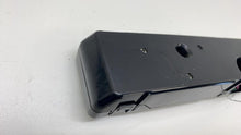 2021-2024 Tesla Model S X Wi-Fi Bluetooth Antenna Control Module Unit Assembly