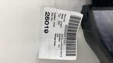 ⭕ 2024 2025 Tesla Cybertruck Front Truck Bed False Wall Assembly OEM 1818781-00-