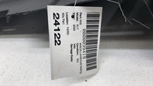 ⭕2022 2023 2024 Rivian R1T Front Pick Up Box Bed Trim Cover Panel OEM PT00000353