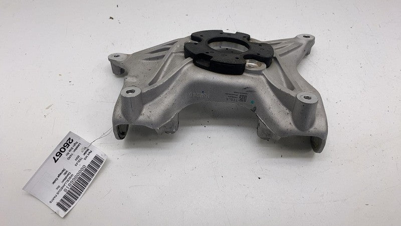134439600A ⭕24-25 Tesla Model 3 Front Right Strut Upper Support Bracket Holder 1344396-00-A