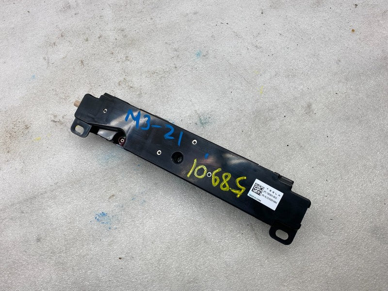1585601 00 D ⭕ 2017-2023 Tesla Model 3 Y WiFi Bluetooth Antenna Control Module 1585601-00-D
