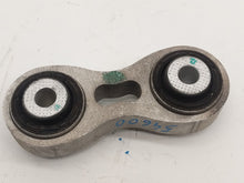 ⭕ 12-20 Model S Rear Right Suspension Upper Wishbone Integral Link 1021422-00-B