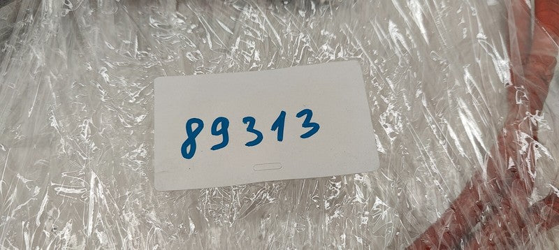 ⭕2012 2013 2014 2015 Tesla Model S HV High Voltage Splitter Cable Wiring Harness