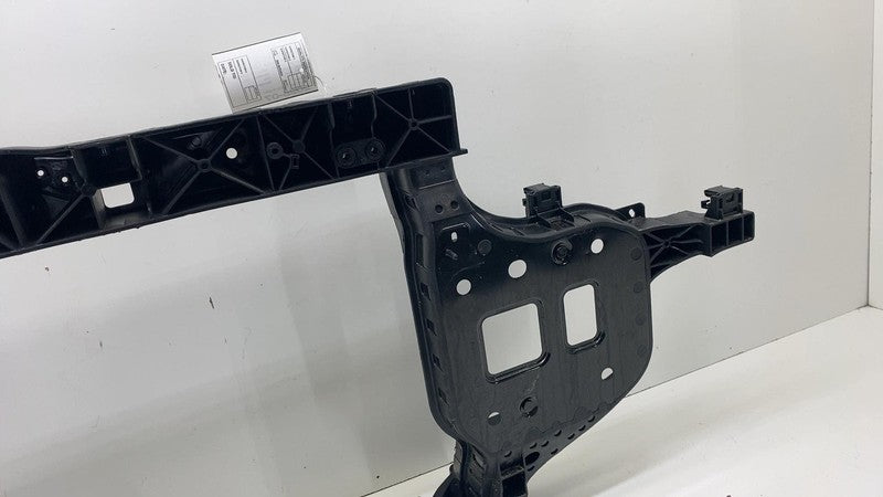 64101-GI500 ⭕ 2022 2023 2024 Hyundai Ioniq 5 Front Radiator Support Core Bracket 64101-GI500