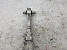 ⭕ 21-25 Model S X Rear Left Suspension Upper Control Arm Fore Link 1420421-00-B