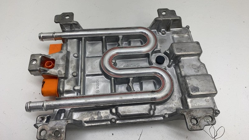 PT00001573-F ⭕22-24 Rivian R1T R1S Front DC to DC Power Converter Control Module PT00001573-F