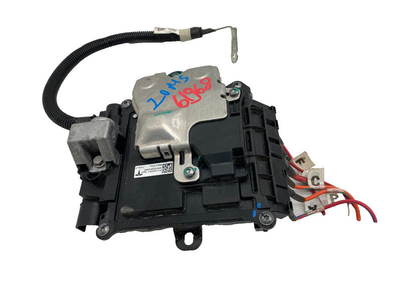 1112379-00-H ⭕ 2016-2021 Tesla Model S MS Autopilot Assist Computer Control Assistance Module