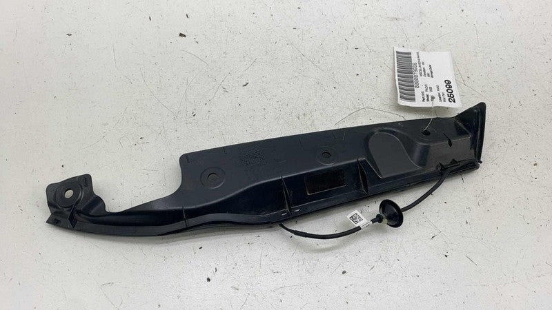 68416655 ⭕ 2017-2025 Chrysler Pacifica Rear Left Liftgate Anti Pinch Sensor OEM 68416655