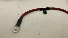⭕ 2022 Mercedes-Benz EQS 450+ High Voltage Battery Wiring Harness Cable Wire