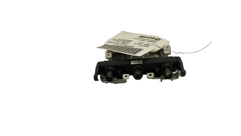 ⭕ 17-23 Tesla Model 3 Front Forward Facing Adjustable Triple Camera 1143746-00-C