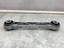 ⭕ 12-20 Tesla Model S Rear Left or Right Suspension Upper Toe Link 6006840-00-B