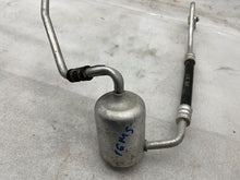 ⭕ 16-20 Model S A/C Air Conditioning Compressor Discharge Pipe Line 1069093-00-C
