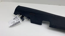 2024 Tesla Cybertruck Front Passenger Side A-Pillar Cover Panel Trim Right OEM