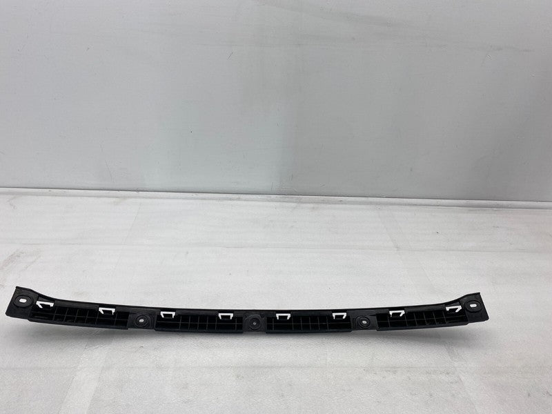 600772400E ⭕ 2012-2025 Tesla Model S MS Rear Bumper Center Support Bracket OEM 6007724-00-E