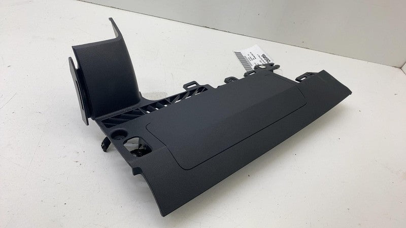 107782500D ⭕2020-2024 Tesla Model Y Front Left Lower Knee Safety Airbag Module 1077825-00-D