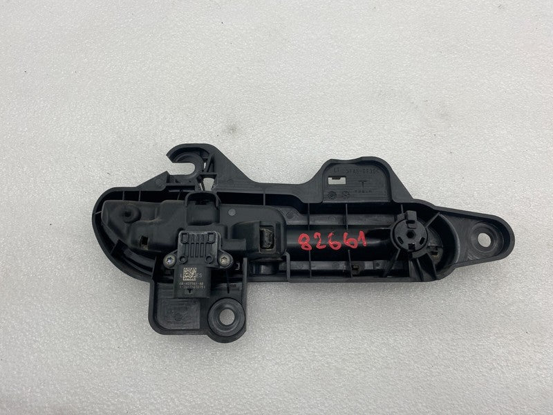 ⭕ 20-24 Tesla Model Y Front or Rear Driver Side Exterior Outer Door Handle Left