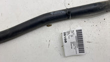 ⭕ 2022 Rivian EDV-700 Coolant Pipe Suction Hose Cooling Tube PT00056305-E