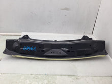 ⭕ 202-2023 Tesla Model Y MY Rear End Body Panel Painted Black Assy 1487742-00-D