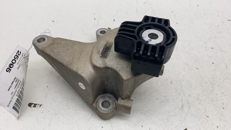 32380056 ⭕ 2023-2025 Polestar 2 Engine Motor Crossmember Support Bracket Mount 32380056