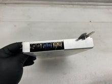 ⭕ 2016-2020 Tesla Model X MX Central Body Control Module Computer 1045451-00-I