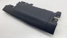 ⭕ 2017-2023 Tesla Model 3 Y Right Lower Knee Safety Airbag Module 1077826-00-D