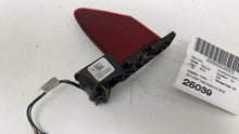 ⭕ 16-20 Tesla Model X Rear Left Taillight Lamp Charge Reflector 1042766-00-J