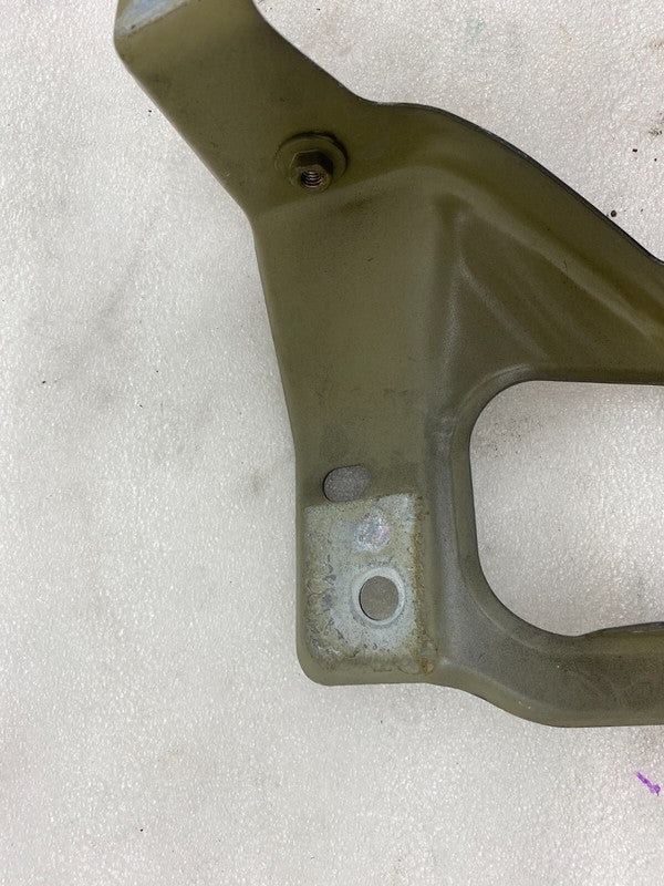 108601600C ⭕ 2017-2023 Tesla Model 3 M3 Front Right Fender Support Bracket RH 1086016-00-C