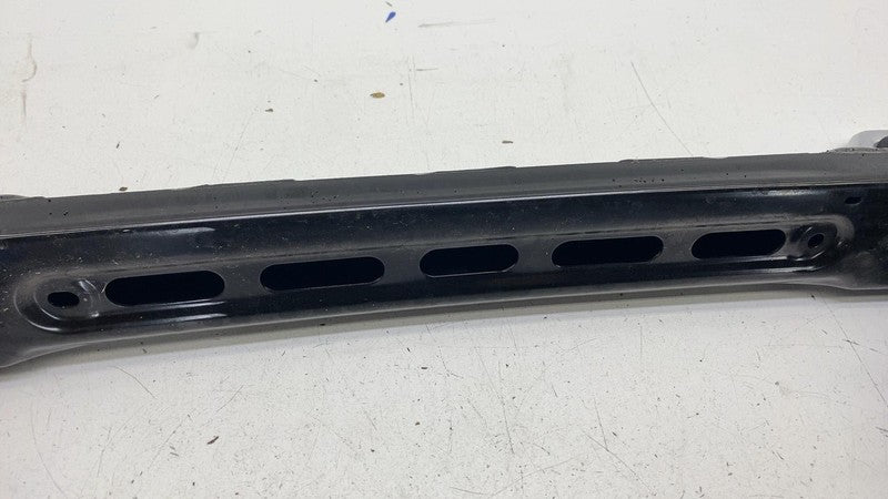 PT01152232A ⭕ 22-25 Rivian R1S Front Bumper Reinforcement Crash Impact Beam Bar PT01152232-A