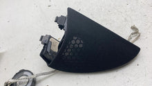 ⭕ 2020-2024 Tesla Model Y Front Driver Side Door Trim Tweeter & Speaker Left LH