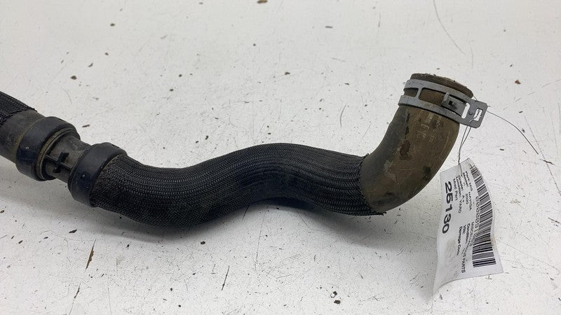 ⭕ 2018-2023 Lincoln Navigator 3.5L Radiator Coolant Cooling Upper Hose