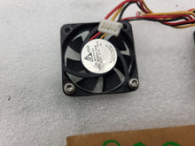 ⭕2012-2015 Tesla Model S Media Control Unit Motherboard MCU Cooling Fan Assembly