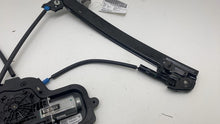 ⭕24-25 Tesla Model 3 Front Left Door Window Glass Regulator & Motor 1929917-00-A
