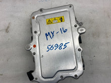 ⭕ 2016-2020 Tesla Model X High Voltage HV Junction Box Power Distribution Module
