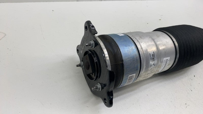 600635300C ⭕ 12-15 Model S Rear Right Air Suspension Spring Shock Absorber RWD 6006353-00-C