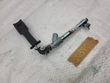 ⭕ 12-20 Model S Front Right Pretensioner 16-20 Model X Front Left 1005265-05-F