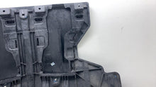 ⭕ 2021 2022 2023 Polestar 2 Under Body Tray Splash Shield Guard Panel 31694427