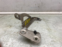 ⭕ 16-20 Model S Front Subframe Refrigerant System Chiller Bracket 1027569-00-D