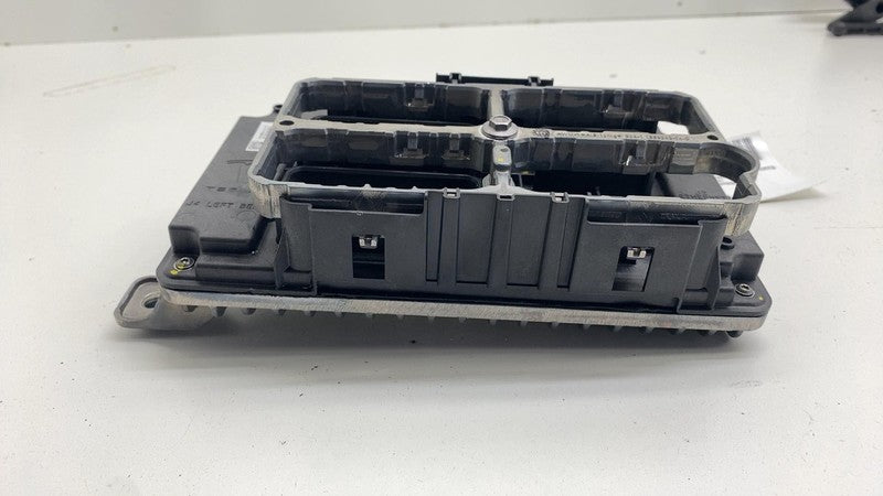 1810836-11-D ⭕ 24 25 Cybertruck Rear Right Battery Mid Controller Module Unit RH 1810836-11-D