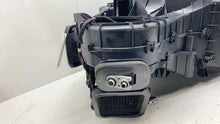 ⭕ 17-20 Tesla Model 3 HVAC Heater A/C Air Blower Housing Box Core 1099999-00-F