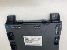 ⭕ 12-20 Tesla Model S Body Controller BCM Control Module (315MHZ) 1010906-00-G