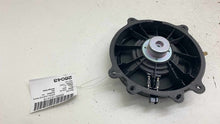 ⭕17-25 Model 3 Front Left or Right Door Audio System Woofer Speaker 1079744-00-E