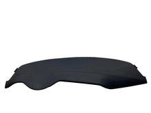 ⭕ 12-15 Model S Dashboard Instrument Panel Interior Dash Trim Cover 1004397-05-F