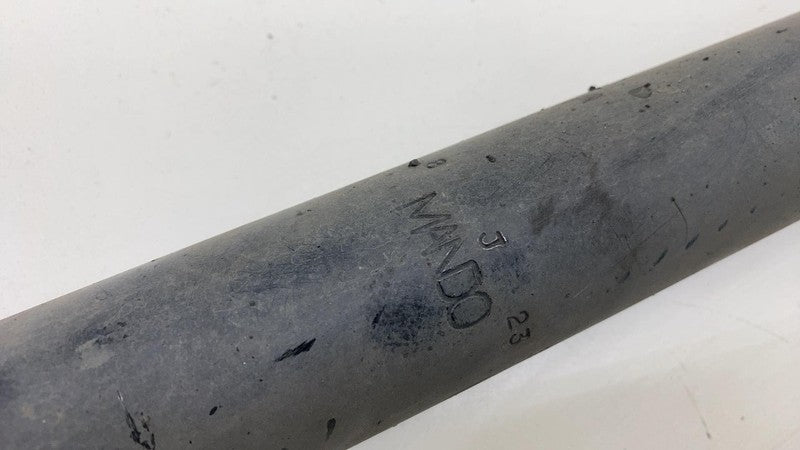 ⭕ 17-23 Model 3 Rear Left or Right Shock Strut Absorber Damper AWD 104