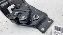 2022 2023 2024 Rivian R1S Rear Passenger Side Liftgate Latch Lock Actuator Right